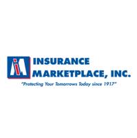Insurance Marketplace, Inc. image 2
